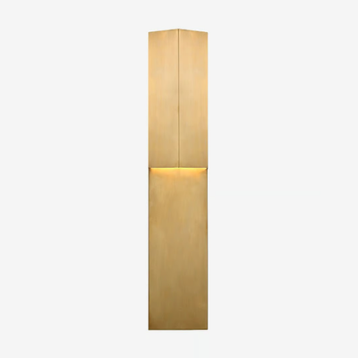 REGA-24-FOLDED-SCONCE-Kelly-Wearstle-493384-rel422c09a5.jpg